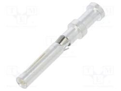 T2020002002-000 - TE Connectivity