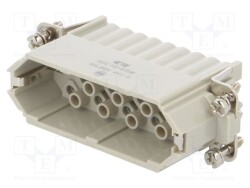 T2020252101-000 - TE Connectivity