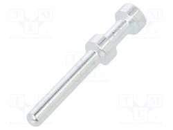 T2030001005-000 - TE Connectivity