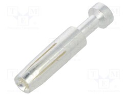 T2030002005-000 - TE Connectivity