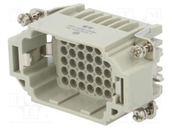 T2030422101-000 - TE Connectivity