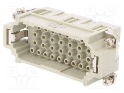 T2050322101-000 - TE Connectivity