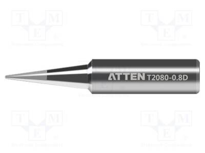 T2080-0.8D - 1