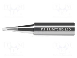 T2080-1.2D - ATTEN