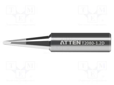 T2080-1.2D - 1