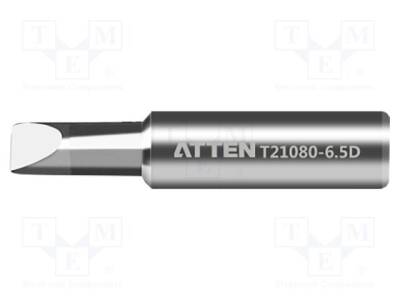 T2080-6.5D - 1