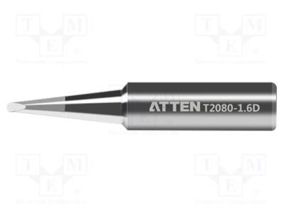 T2080-1.6D - 1
