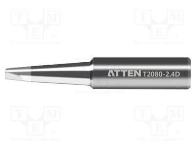T2080-2.4D - 1
