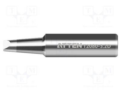 T2080-3.2D - 1