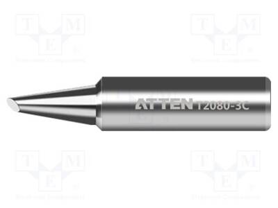 T2080-3C - 1