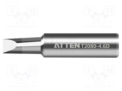 T2080-4.6D - 1
