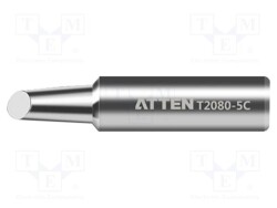 T2080-5C - ATTEN