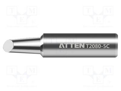 T2080-5C - 1