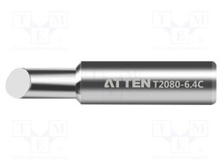 T2080-6.4C - ATTEN