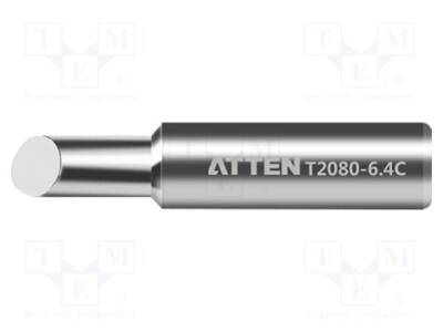 T2080-6.4C - 1