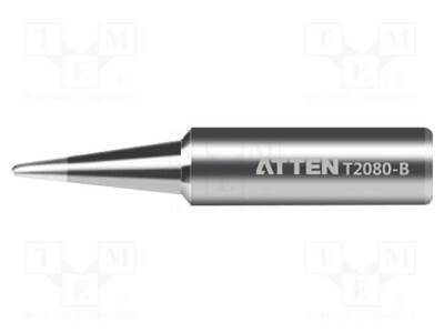 T2080-B - 1