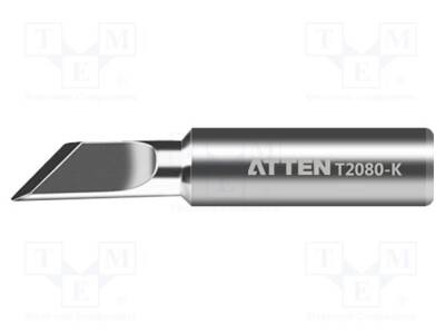 T2080-K - 1