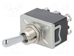 T210NULCSAFJ - PANASONIC