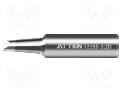 T2150-3.2D - 1