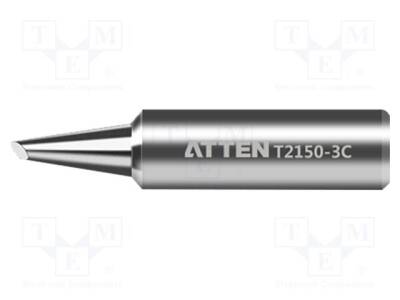 T2150-3C - 1