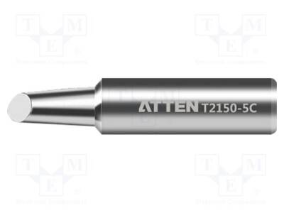 T2150-5C - 1