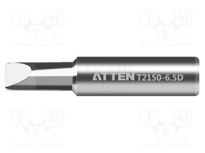 T2150-6.5D - 1