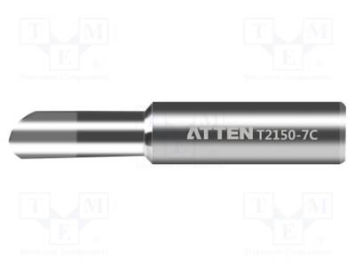 T2150-7C - 1