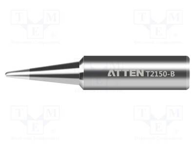 T2150-B - 1