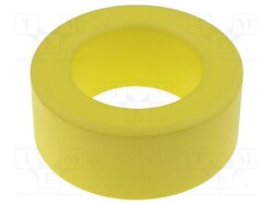 T225-26B - MICROMETALS