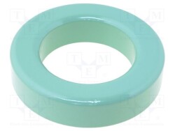 T225-52 - MICROMETALS