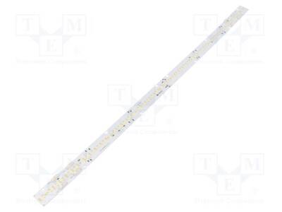 T24560E-827865-86 - 1