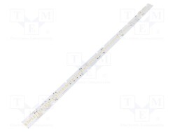 T24560E-92765-163 - TRON