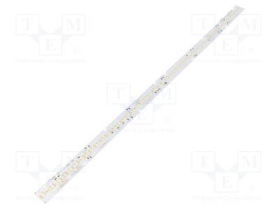 T24560E-92765-163 - 1