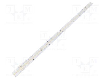 T24560E-92765-86 - 1