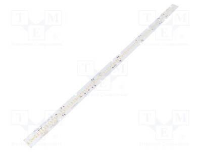 T24560E-982765-163 - 1