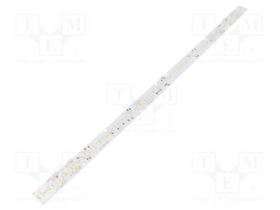 T24560E-982765-86 - 1