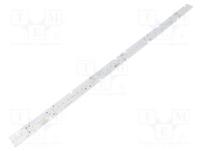T24560E-9865-163 - 1