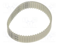 T2.5-150-10-77ZA - OPTIBELT