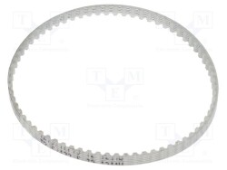 T2.5-177.5-4-77ZA - OPTIBELT