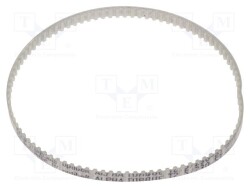 T2.5-230-4-77ZA - OPTIBELT