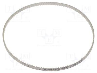 T2.5-500-10-77ZA - 1