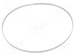 T2.5-780-8-77ZA - OPTIBELT