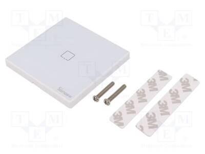 T2EU1C-RF - 1