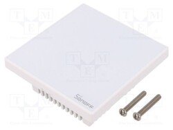 T2UK2C-TX - SONOFF