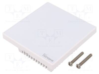 T2UK2C-TX - 1