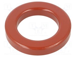 T300-2 - MICROMETALS