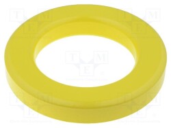 T300-26 - MICROMETALS