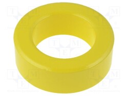 T300-26D - MICROMETALS