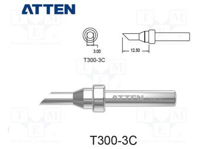T300-3C - 1