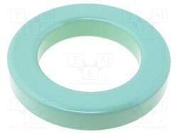 T300-52 - MICROMETALS